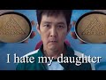 Squid Game 2 Explained By A Korean