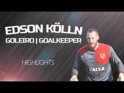 SEGUNDO TURNO 2018