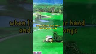 Download lagu Soldier Of Fortune - Lagu/Lirik - By : Deep Purple - ( Wallpaper Alam ) mp3