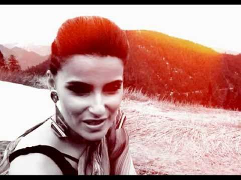 Nelly Furtado - Spirit Indestructible (Remix)