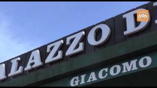 scandone-al-via-la-prevendita-play-off-per-gli-abbonati