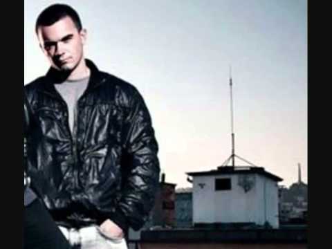 Juraj Klasik ft. Ciwanna - Street life Remix