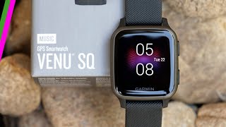 [問機] iPhone除apple watch有其他的選擇嗎?