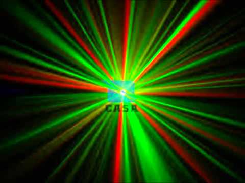 "nur geträumt mix feat. Nena vs. Enimem