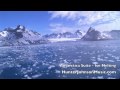 Antarctic Spring - Iris Bay to Gold Harbor South ...