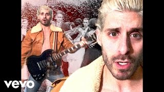 Leopold and His Fiction - Saturday