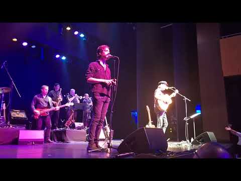 Classic Albums Live Beatles A Day in the Life,  Moss Arts Center, Miami, FL. August 10, 2024