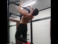 下部は特に痛いよね