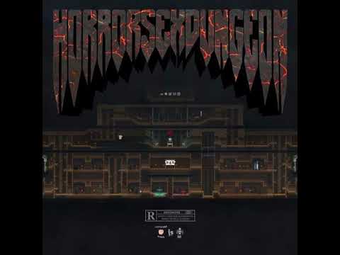 James Jencon - Pimpin mit der Glock (prod. Lars Lichtgestalth)