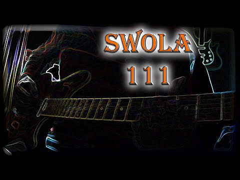 Sunday with Ola Riff challenge #swola111 #sundaywitholariffchallenge ​​​​​​​​​​​​​​ #sundaywithola