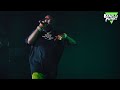 Rick Ross DICED PINEAPPLES LIVE Beach Please 2024