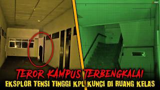 Download lagu SO CURIOUS ABOUT THIS FIGURE, KPL RETURNED TO THE LOCATION mp3