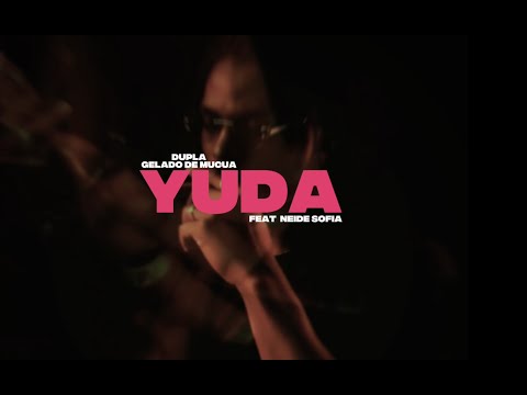 DUPLA GELADO DE MÚCUA and 2 more