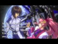 [KazDub] Mobile Suit Gundam SEED - "Mizu No ...