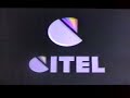 Citel Video 1995