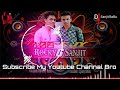 DJ DJ DJ 2020 Dhamka Song Fully Dance Hard Bass
