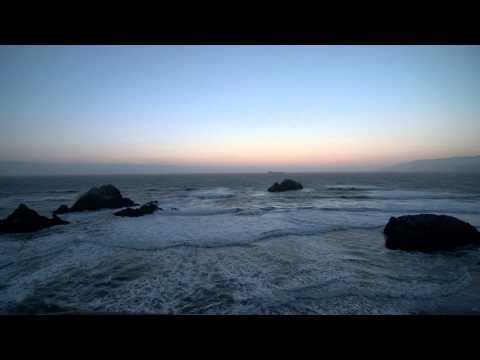 TPX - Nose Candy (Full Mix) Telepictures Music