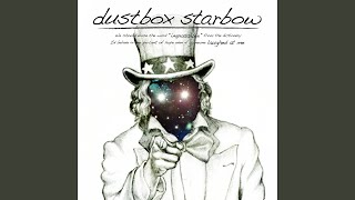 Download lagu You'll Never Be All Alone mp3