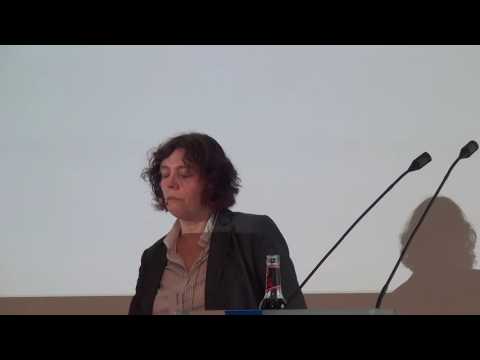 Entwicklertag 2016: Schnelle Reaktion - mit React und Redux - Nicole Rauch