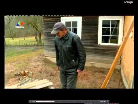 Labas vakaras Lietuva 2016.02.12 fail'as