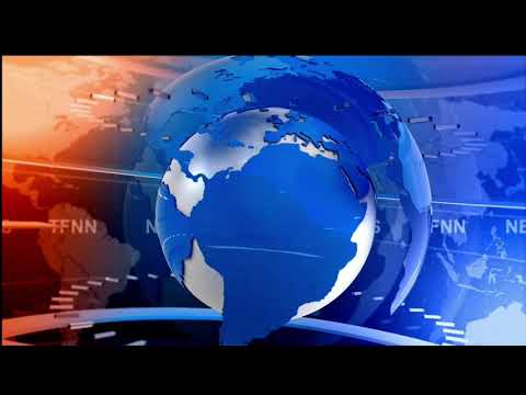 September 28th 4PM Market Update on TFNN - Educating Investors