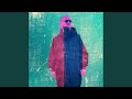 Inside Out (feat. Omar)