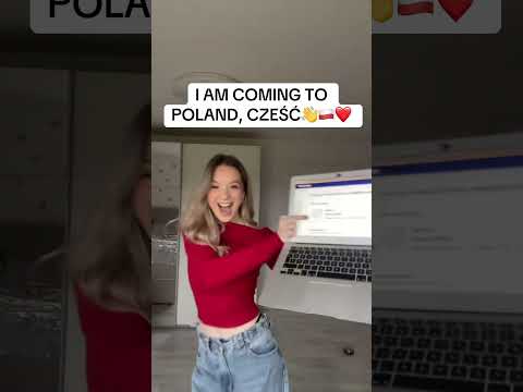 I saw all your messages🤪 #shorts #short #K Λ N A