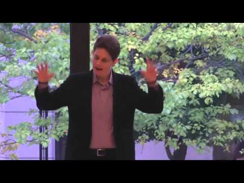 Dorie Clark:  How to Find Your Breakthrough Idea and Build a Following Around It