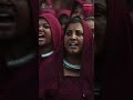 Salaar Hindi Action Promo Prabhas Prithviraj Prashanth Neel VijayKiragandur HombaleFilms