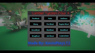 roblox tycoon 2 lumber hack