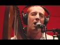 Active Child - She Was A Vision (Live on KEXP ...