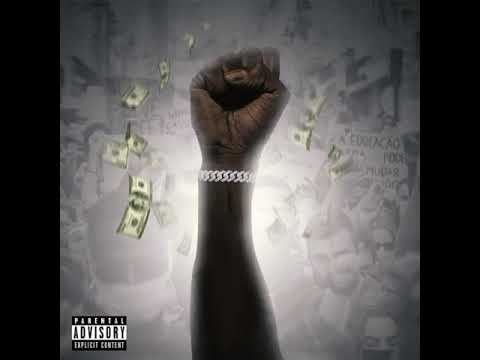 Superação de Maloqueiro - Yr Cabelinho, Lacost Baby, Thyninho St