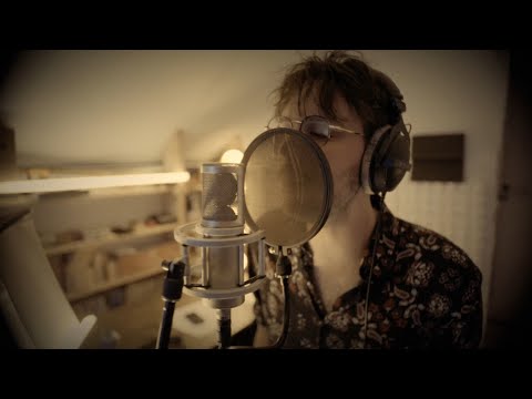 Storm Orchestra - Break The Rules (Official Video)