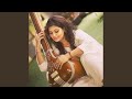 Baithi Hai (Cover Song)