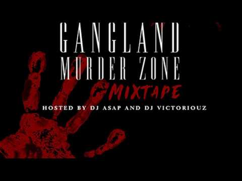 Rych Twyn — Clap Til It's Ova