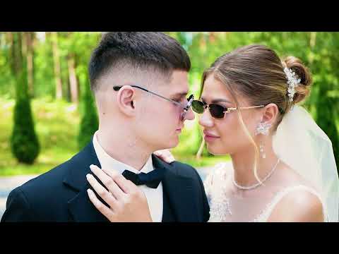 VIDEOGRAPHY OSTROVSKYI, відео 7