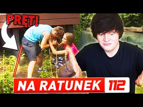 Jak pobrać deltoids wideo Jak swing skośne