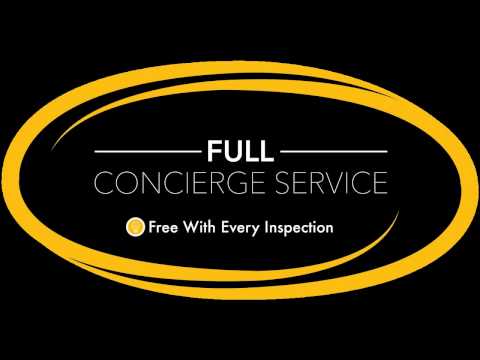 Gresham Oregon crime rate - Home Inspection