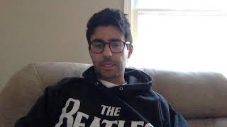 Good luck today AP students