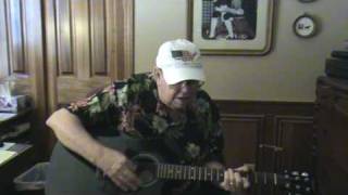 JUANITA AND THE KIDS