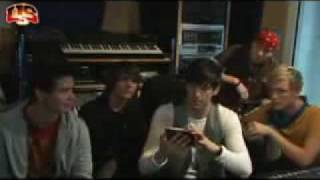 US5 Presents Around The World Part 4/4