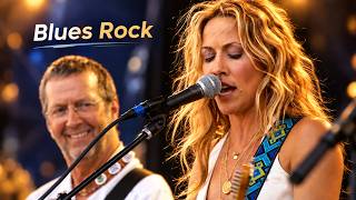 Download lagu Sheryl Crow, Eric Clapton, Vince Gill & Albert Lee Inspired - Crossroads Guitar Festival Blues Rock mp3