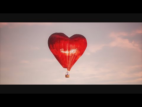 4. Tivityn FT. Jayaluuck - "Amor Falso" (Áudio Oficial)