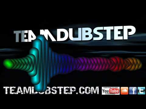 Dr. Don Don feat. Lotek - Tek the Money (Josh Money Remix) (Team Dubstep) [HD]