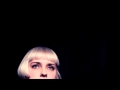Molly Nilsson - I Hope You Die 