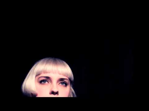 Molly Nilsson - I Hope You Die