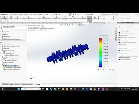 Tutoriel 4.2
