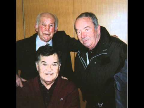 Avdo Buzar - Susreo sam dragu