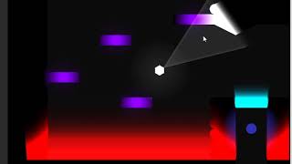 (KONGREGATE) Light Wanderer (実況) #2