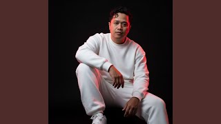 Download lagu Bahagia Versiku mp3